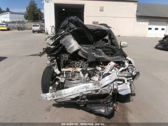 Subaru Outback 2.5i Premium 2014 4S4BRBCC6E3228375 Image 6