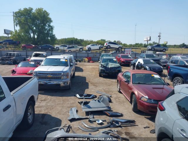 5N1AT3CA9MC776239 Nissan Rogue Sl Fwd