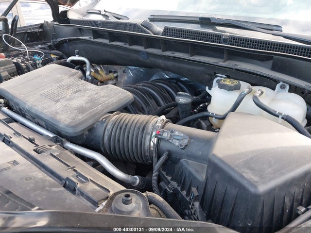 GMC Yukon 4wd Slt 2022 1GKS2BKD0NR156013 Image 10