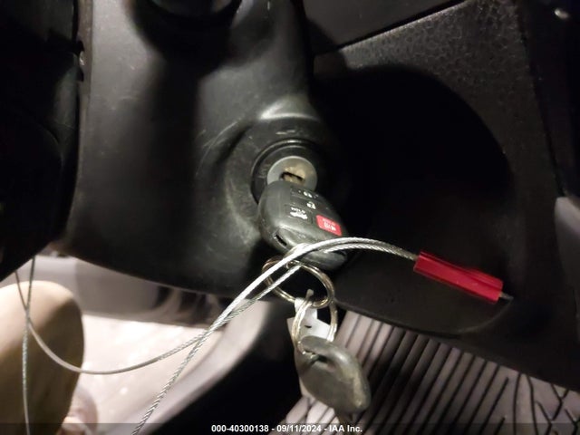 Toyota Corolla S Plus 2016 5YFBURHE8GP392503 Image 11