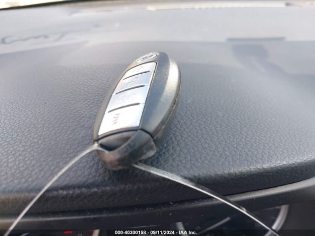 3N1AB7AP3GY214390 Nissan Sentra Fe+ S/s/sl/sr/sv