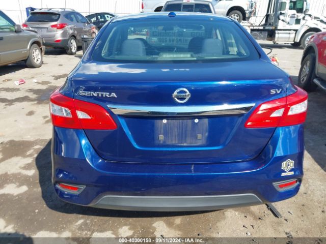 3N1AB7AP3GY214390 Nissan Sentra Fe+ S/s/sl/sr/sv