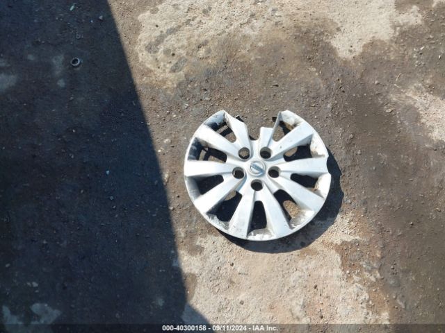 3N1AB7AP3GY214390 Nissan Sentra Fe+ S/s/sl/sr/sv