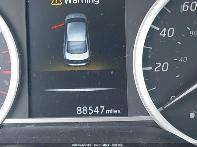 3N1AB7AP3GY214390 Nissan Sentra Fe+ S/s/sl/sr/sv