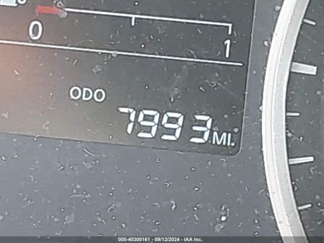3N1CN8DV1RL843131 Nissan Versa 1.6 S