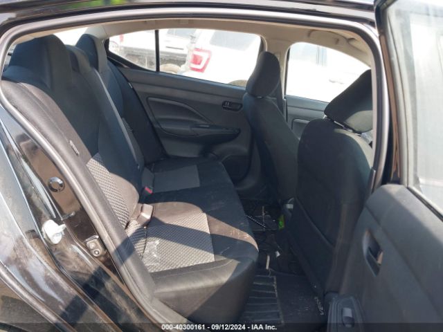 3N1CN8DV1RL843131 Nissan Versa 1.6 S