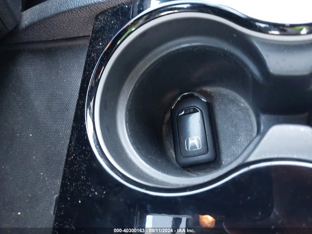 Honda Passport Touring 2019 5FNYF8H96KB005517 Image 11