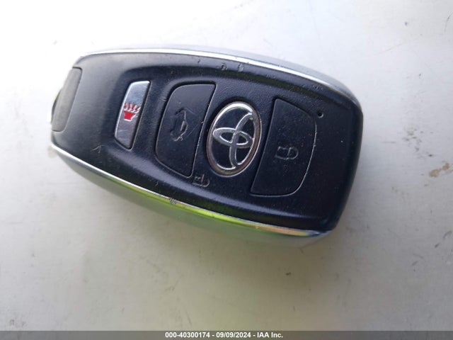 Toyota GR86 2022 JF1ZNBB16N9757360 Image 11