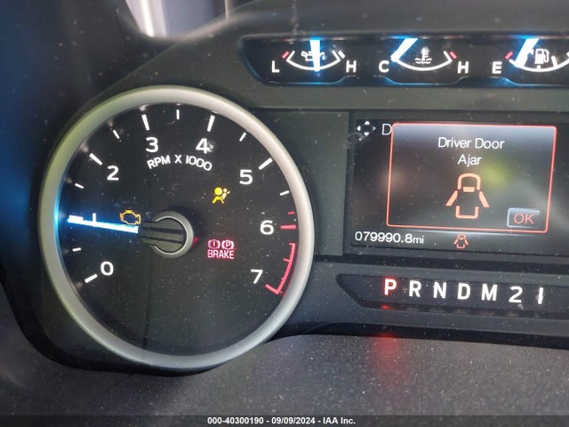 Ford F-150 Xlt 2017 1FTEW1EF2HFC21048 Image 15