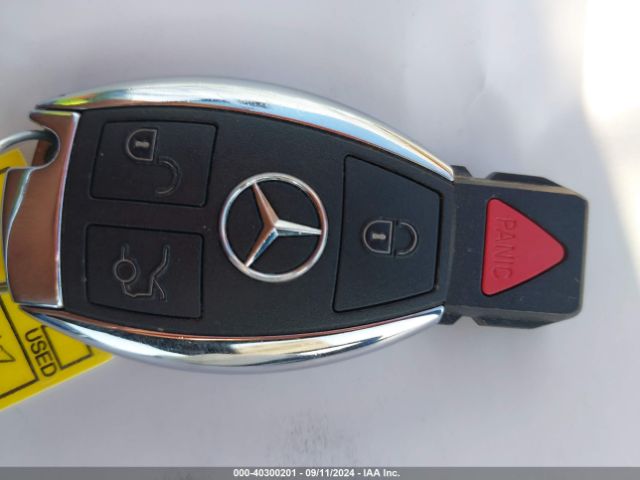 2016 MERCEDES-BENZ AMG S 63 WDDXJ7JB1GA012267 Photo 10