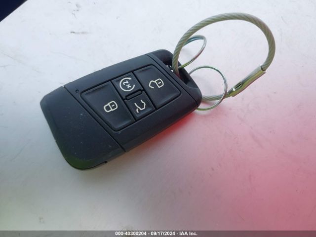 3VVPX7B29NM085170 Volkswagen Taos 1.5t Se