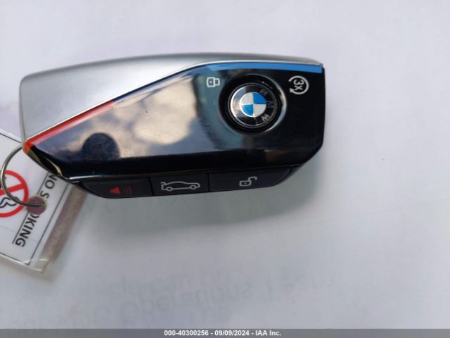 WBX73EF02R5Z73653 BMW X1 Xdrive28i