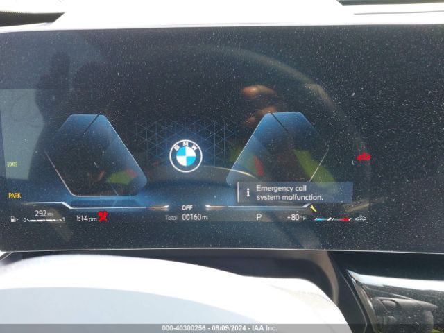 WBX73EF02R5Z73653 BMW X1 Xdrive28i