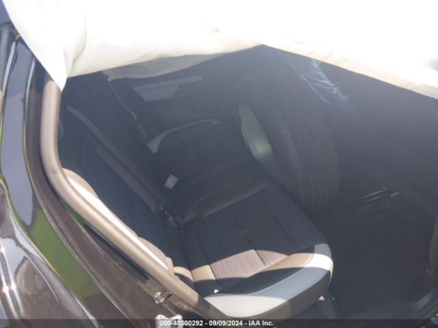 KL47LAE20RB183983 Buick Envista Preferred Fwd
