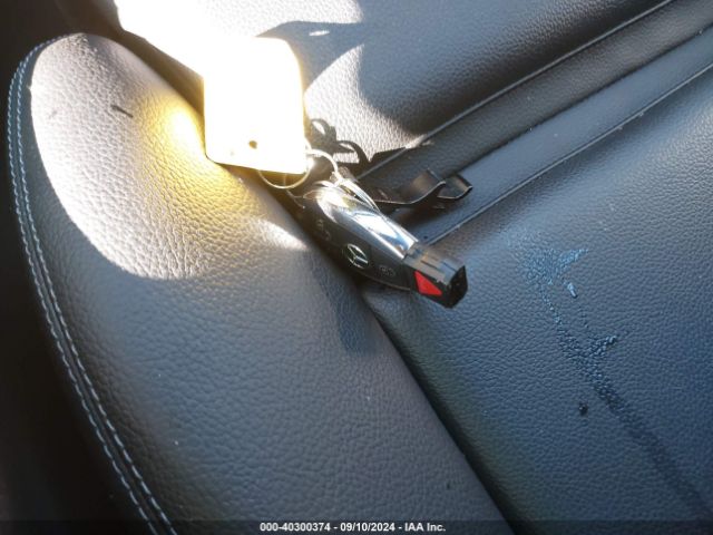 WDCTG4GB2LU023634 Mercedes-Benz Gla 250 4matic