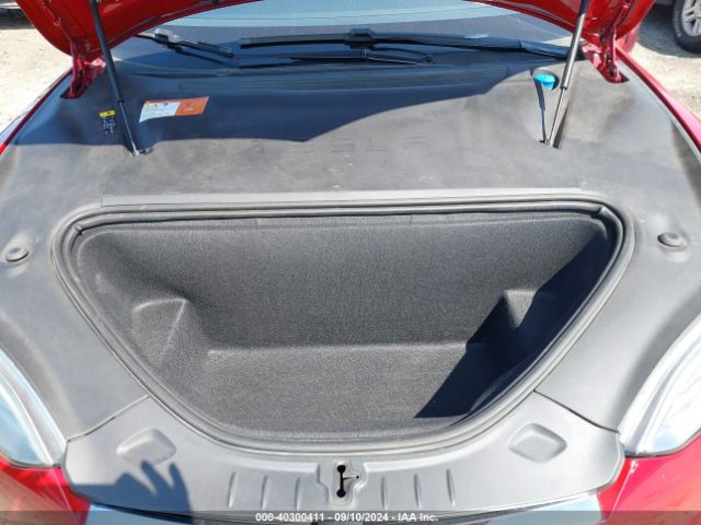 5YJSA1E27HF232596 Tesla Model S 100d/60d/75d/90d/p100d
