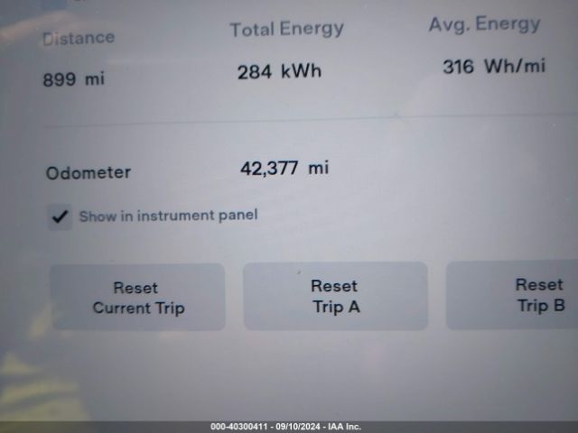 5YJSA1E27HF232596 Tesla Model S 100d/60d/75d/90d/p100d