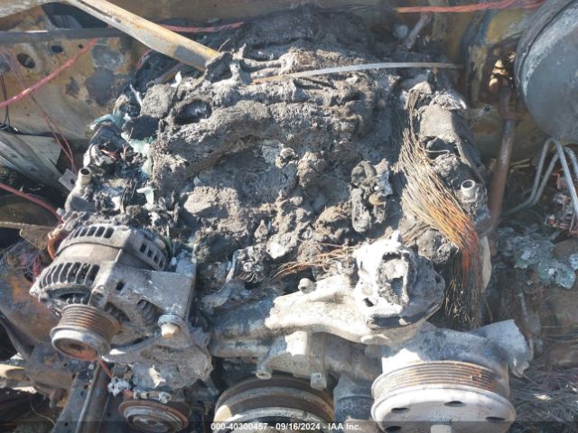 1GCVKRECXFZ391749 Chevrolet Silverado 1500 1lt
