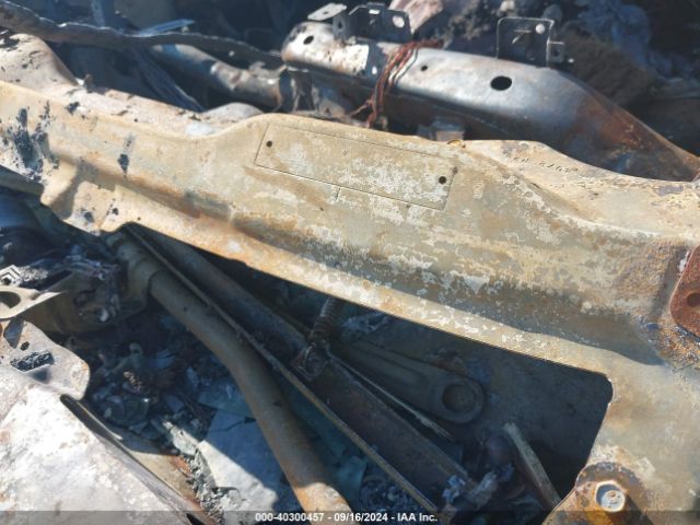 1GCVKRECXFZ391749 Chevrolet Silverado 1500 1lt