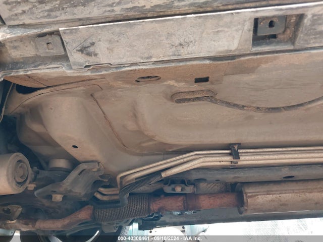 Ford EXPLORER XLT 2016 1FM5K8D8XGGA07601 Image 6