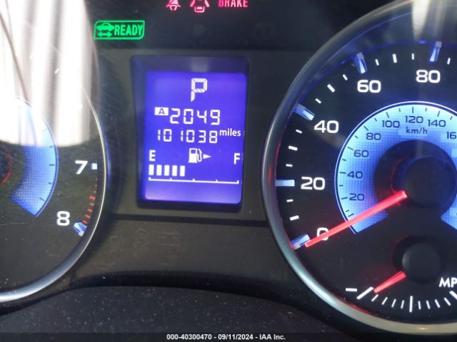 JF2GPBPC3FH288064 Subaru Xv Crosstrek Hybrid Touring