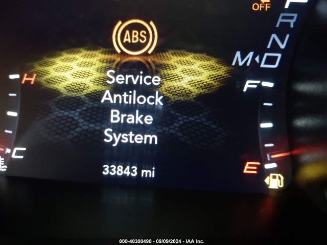 2C3CDXCT1KH599638 Dodge Charger R/t Rwd