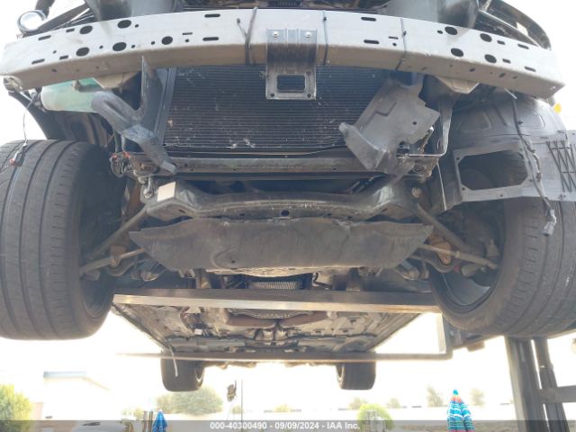 2C3CDXCT1KH599638 Dodge Charger R/t Rwd