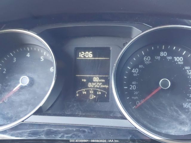 3VWD17AJ9GM254132 Volkswagen Jetta 1.8t Sport