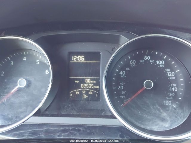3VWD17AJ9GM254132 Volkswagen Jetta 1.8t Sport