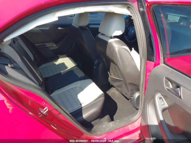 3VWD17AJ9GM254132 Volkswagen Jetta 1.8t Sport