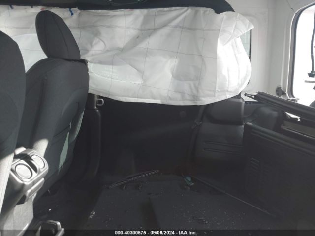 2024 JEEP WRANGLER 1C4PJXAG9RW329757 Photo 7