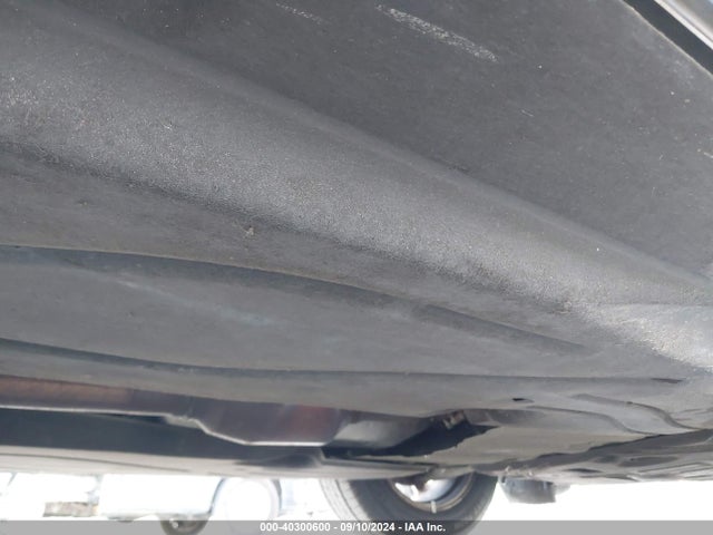 Ford ESCAPE SE 2022 1FMCU0G62NUA46114 Image 17