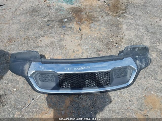 1C4RJEBG3KC662510 Jeep Grand Cherokee Limited 4x2
