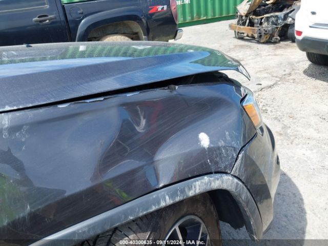 1C4RJEBG3KC662510 Jeep Grand Cherokee Limited 4x2