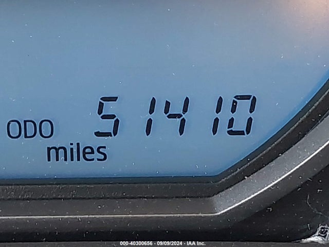 Toyota RAV4 LE 2016 JTMBFREV2GJ096900 Image 15