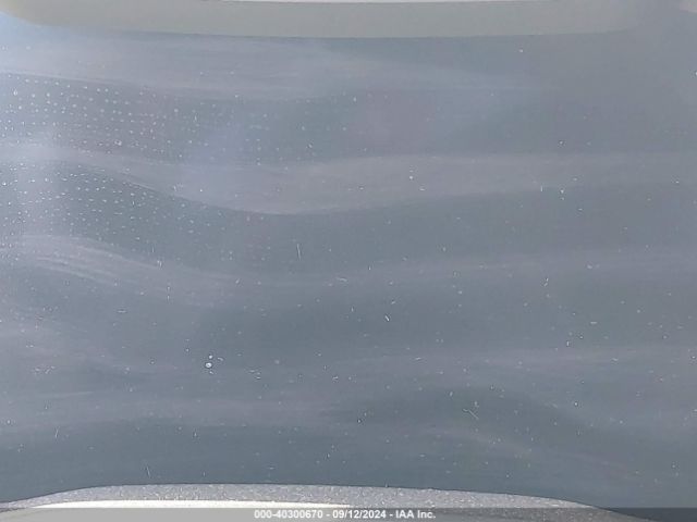 WAUENAF46JA093476 Audi A4 2.0t Premium/2.0t Tech Premium