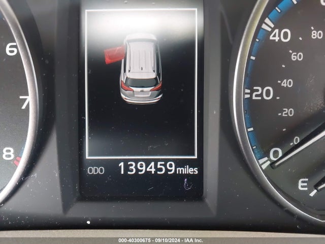 Toyota Rav4 Xle 2017 2T3WFREV3HW396496 Image 15
