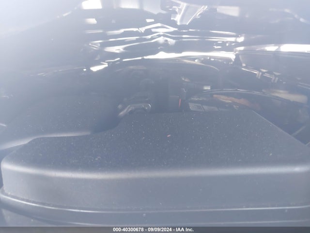 Mazda Mazda3 I Touring 2015 3MZBM1L77FM159371 Image 10