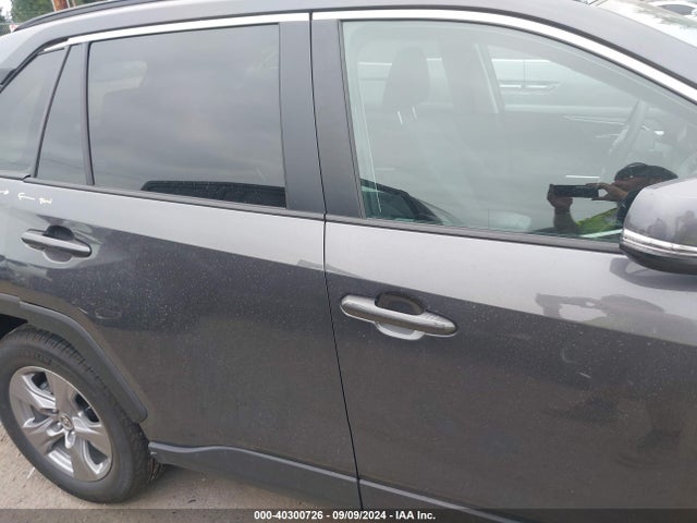 Toyota Rav4 Xle 2024 2T3P1RFV6RW462686 Image 13
