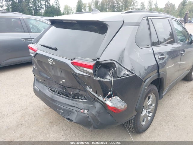 Toyota Rav4 Xle 2024 2T3P1RFV6RW462686 Image 6