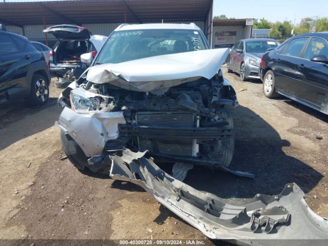 3N1CP5CU2JL542034 Nissan KICKS SV
