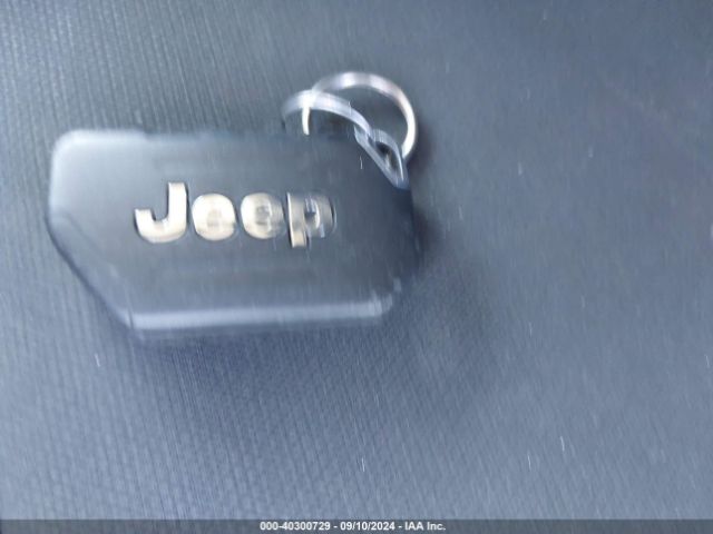1C4HJXDNXKW618683 Jeep Wrangler Unlimited Sport S 4x4