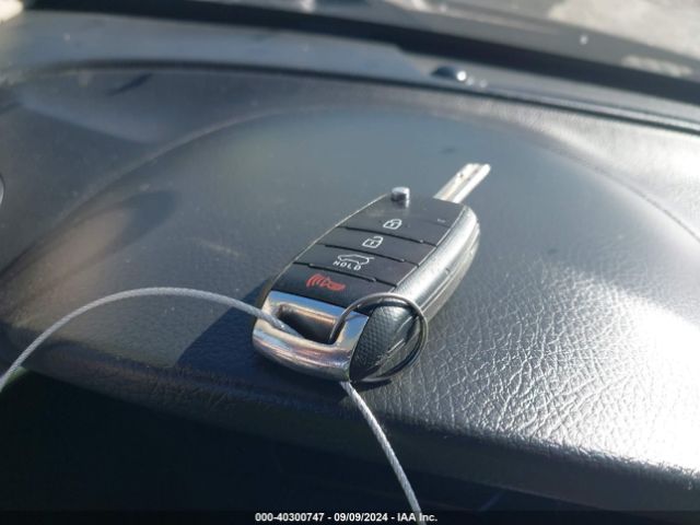 5XYKT3A68FG579911 KIA SORENTO LX