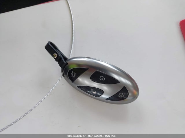 Hyundai ELANTRA SEL 2024 KMHLM4DG1RU831752 Image 11