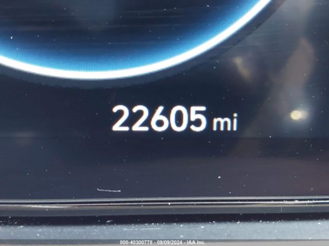 5NTJEDAF6PH065000 Hyundai Santa Cruz Limited