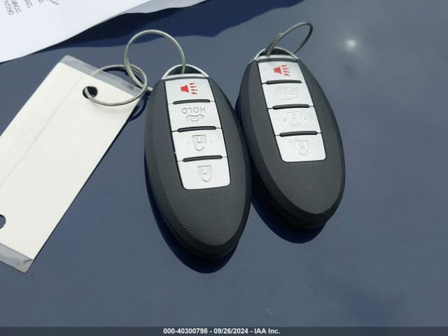 JN1AZ4EHXEM630725 Nissan 370Z