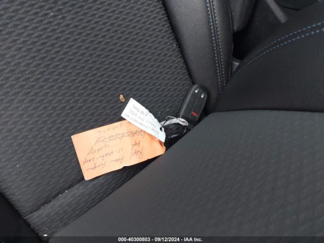 3C4NJDBNXRT138549 Jeep Compass Latitude 4x4