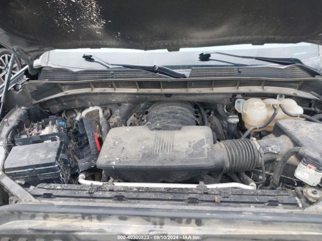 3GTP8DED2LG292776 GMC SIERRA 1500