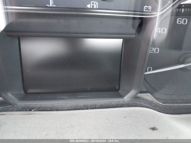 3GTP8DED2LG292776 GMC SIERRA 1500