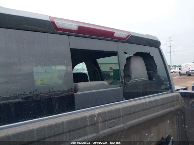 3GTP8DED2LG292776 GMC SIERRA 1500